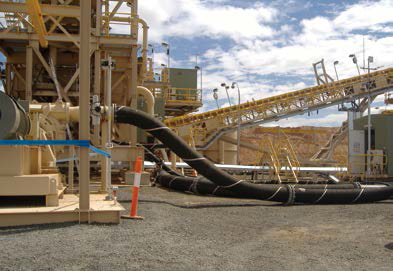 RTP復(fù)合管現(xiàn)場圖4